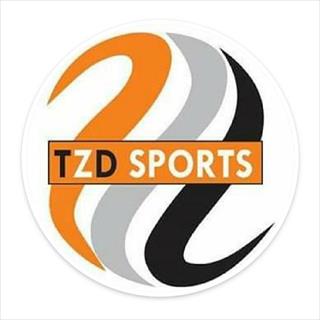 TZD Sports Pic